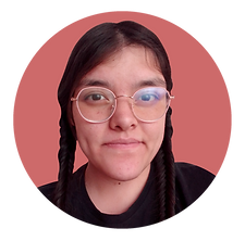 Vanesa.png