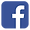 Logos GIADI- UAQ-3.png