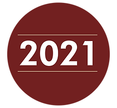 Accesos a proyectos-9.png