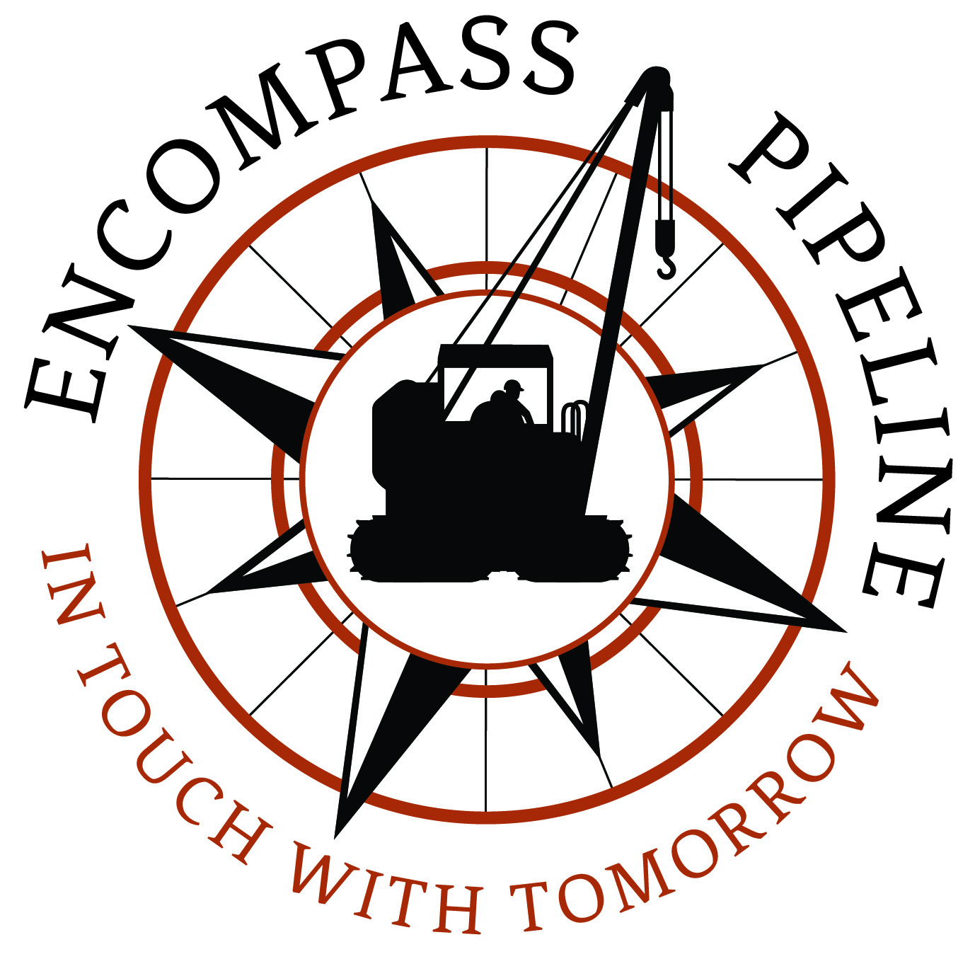 Pipeline