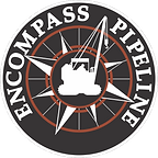 encompass pipeline std png1 (2).png