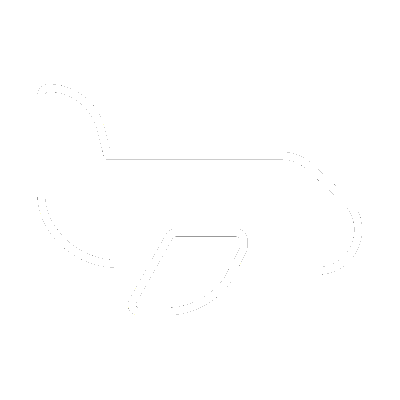 Plane-White.gif