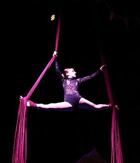 Junior Classes | Unity Performing Arts Studio | Cairns Dance