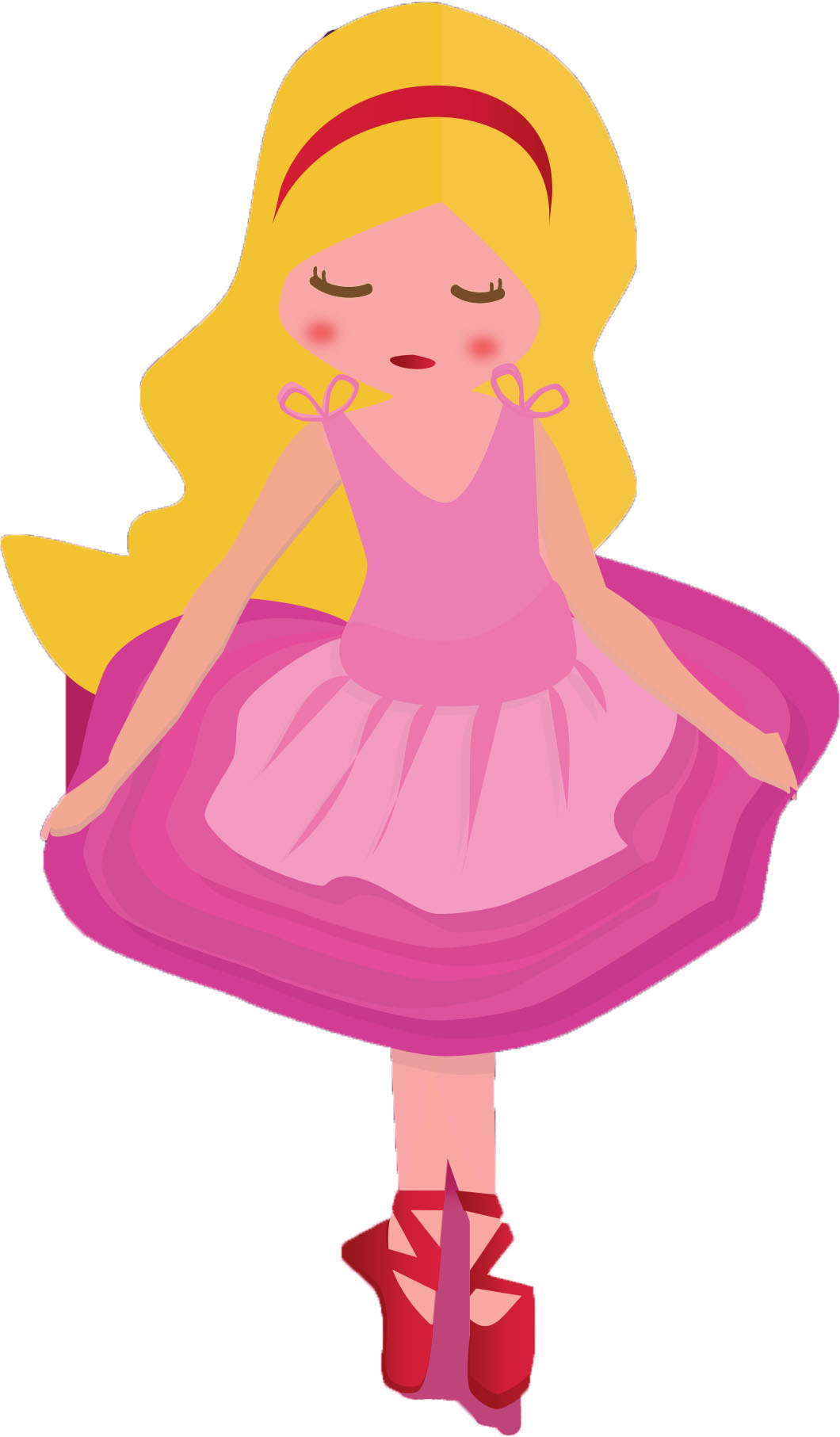 the-little-ballet-company-cairns-ballet-classes-ballet-school-cairns