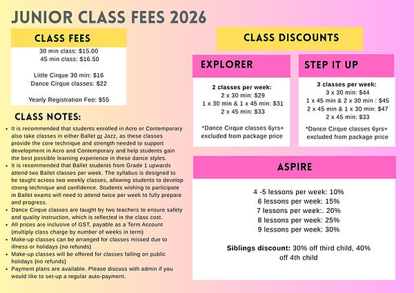 Junior Class Fees 2026.jpg