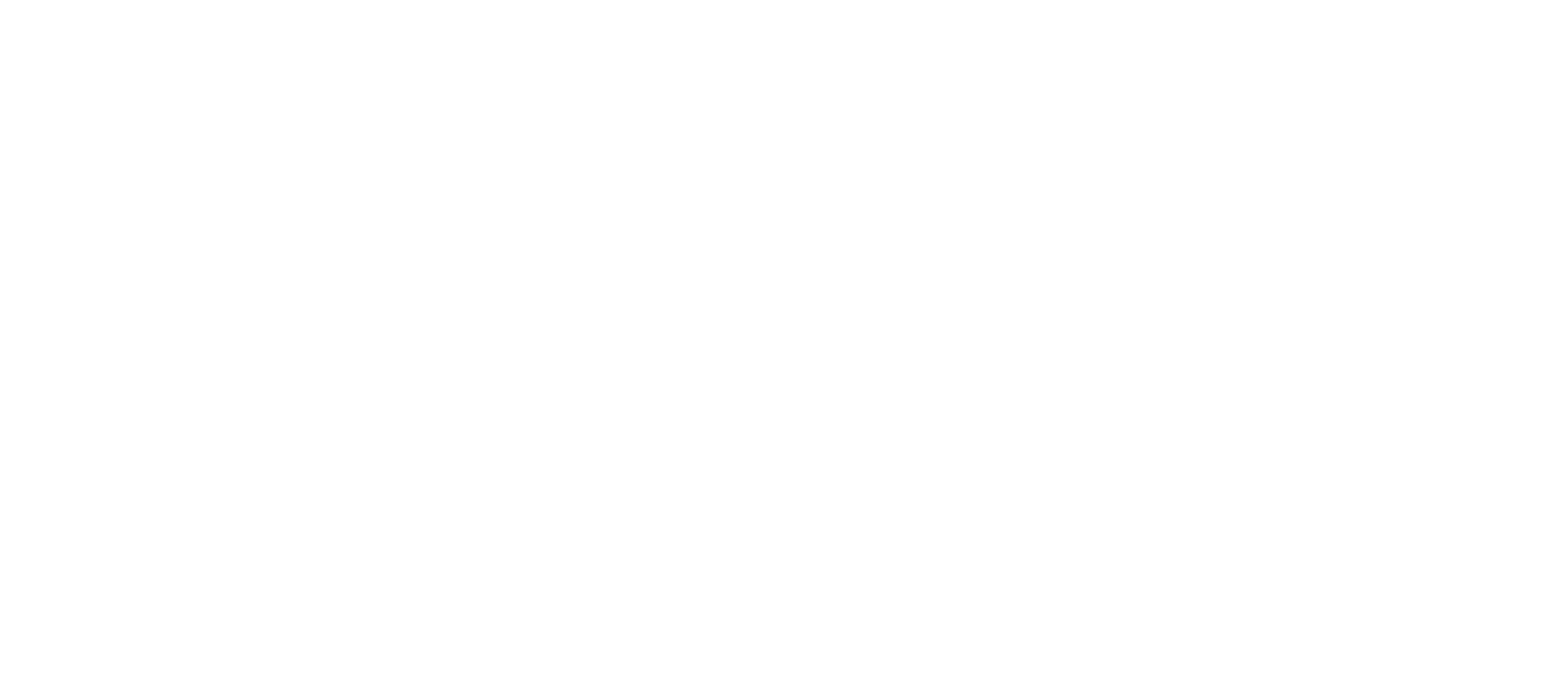 logo-arch-scape-indoor-white.png