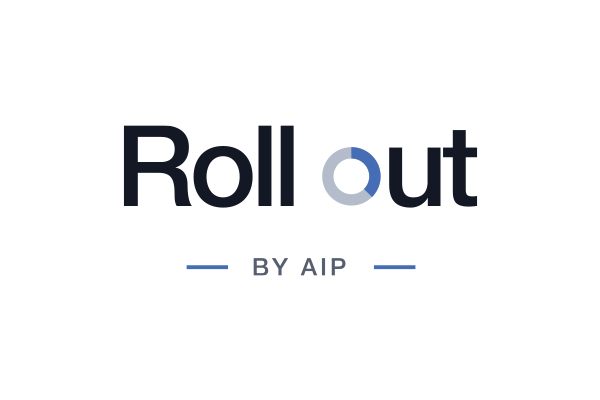 logo-rollout.jpg