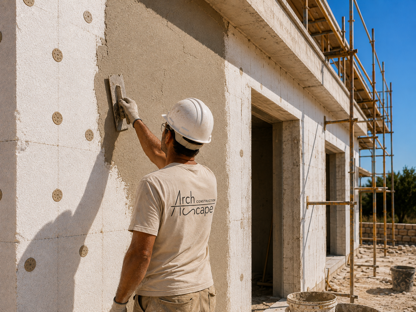 construction-slide-1.png
