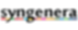 syngenera_logo.png