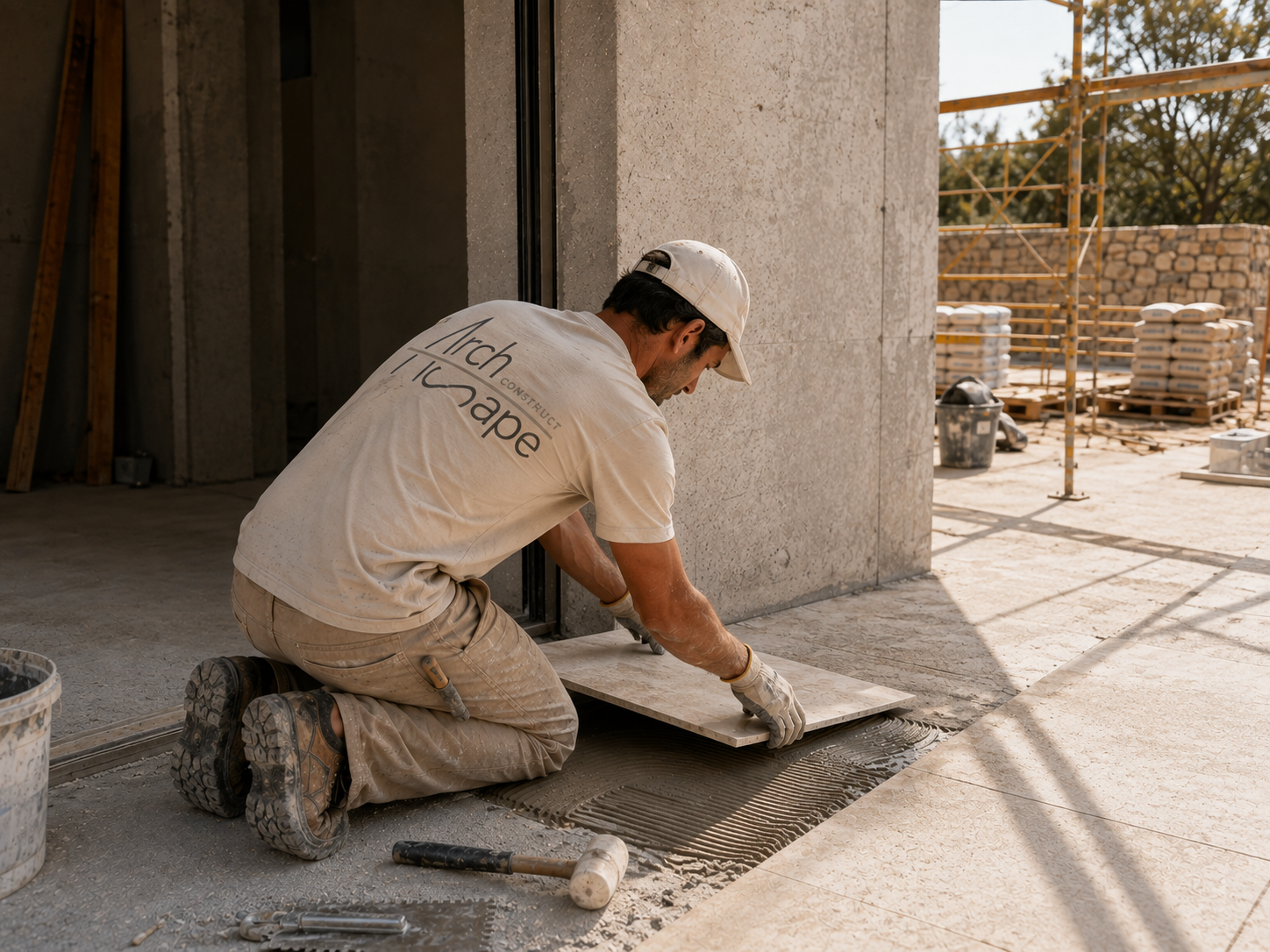 construction-slide-2.png