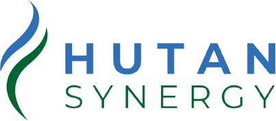 hutan_synergy_logo.png