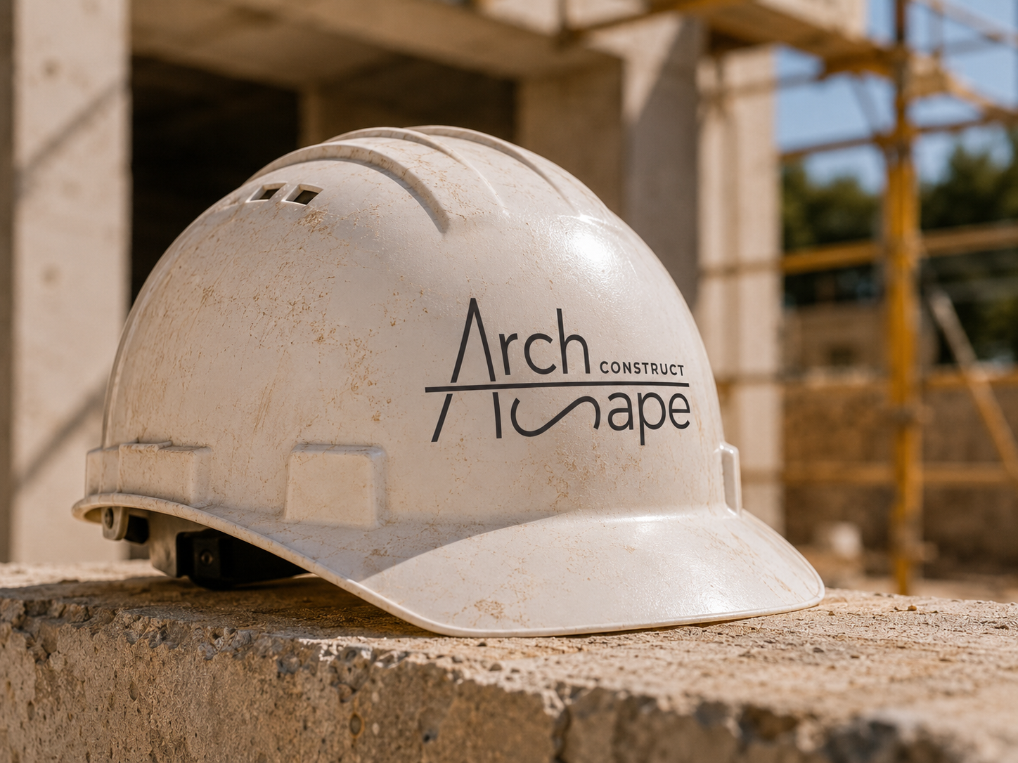 construction-slide-3.png