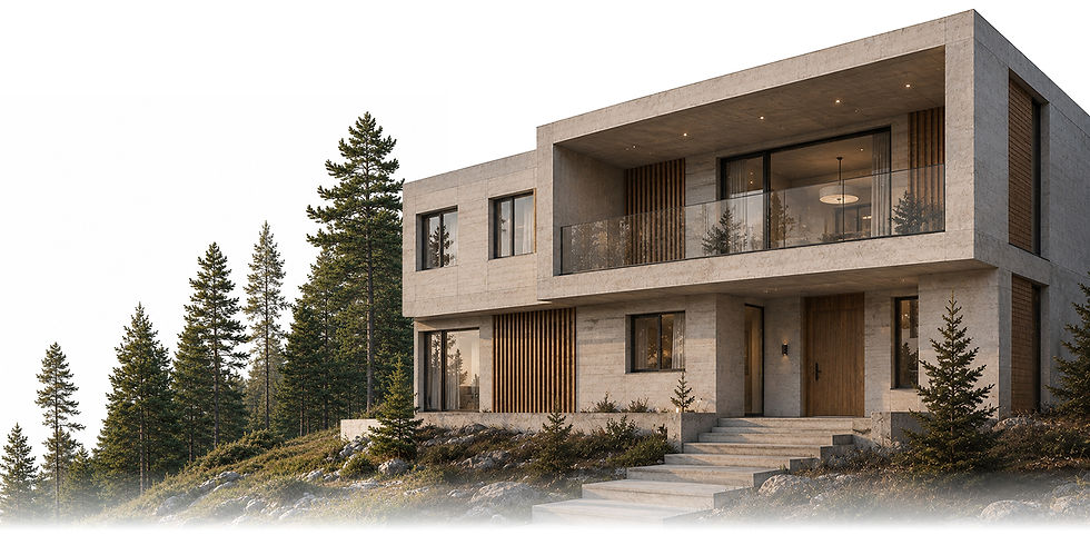 HPI Exteriors 1_rev.jpg