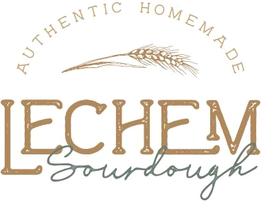 Lechem_logo.webp