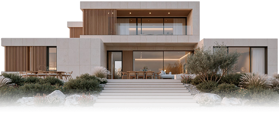 HPI Exteriors 2.png