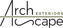logo-arch-scape-exterior.png