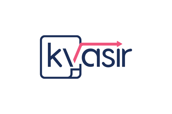 logo-kvasir.jpg