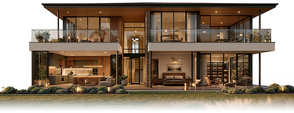 HPI Interiors 2_rev.jpg