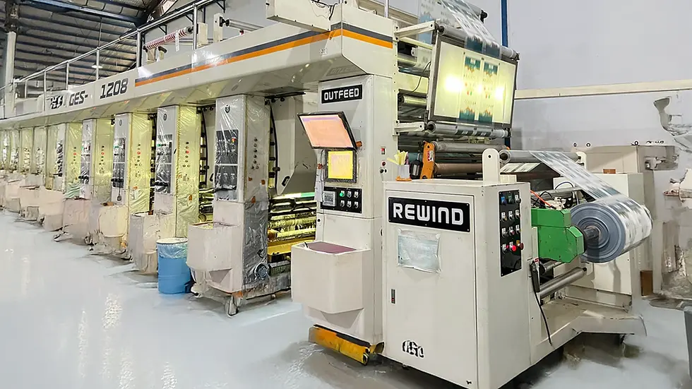 mesin-rotogravure.webp