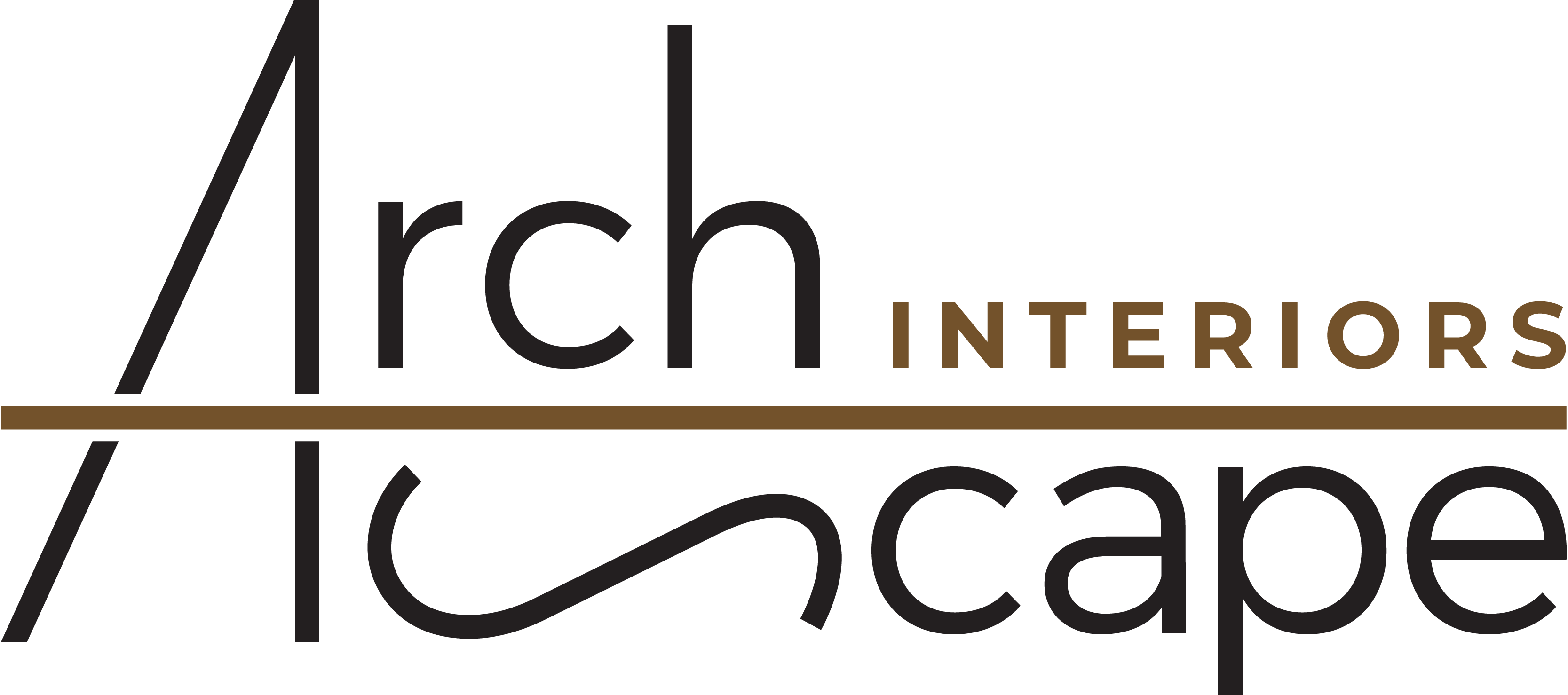 logo-arch-scape-inddor.png