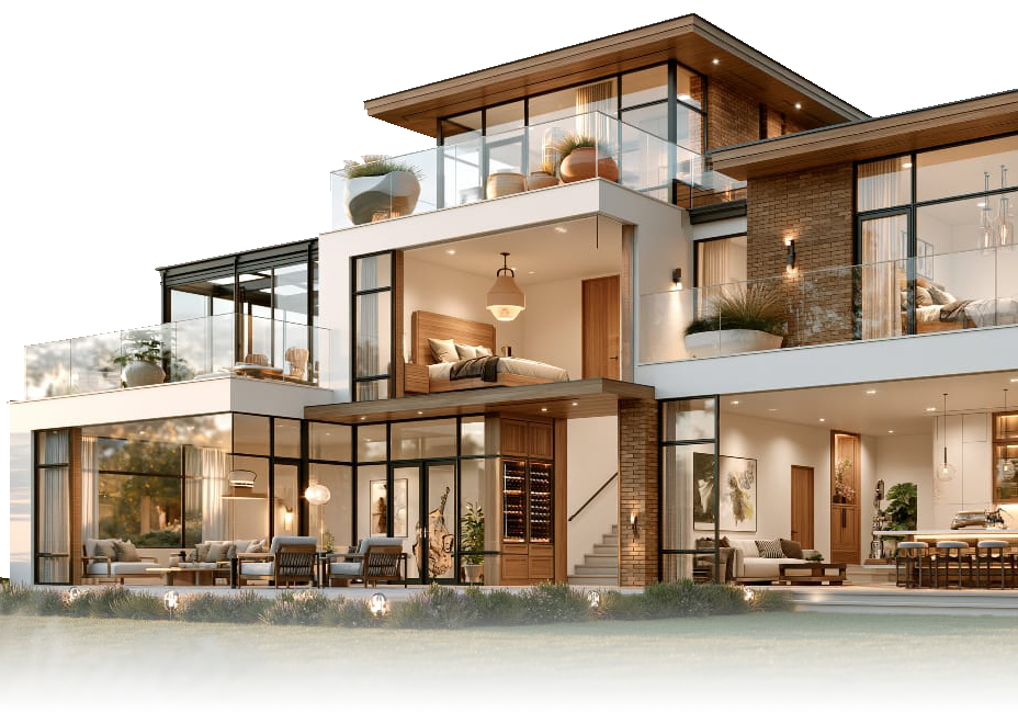 HPI Interiors 1 crop.png