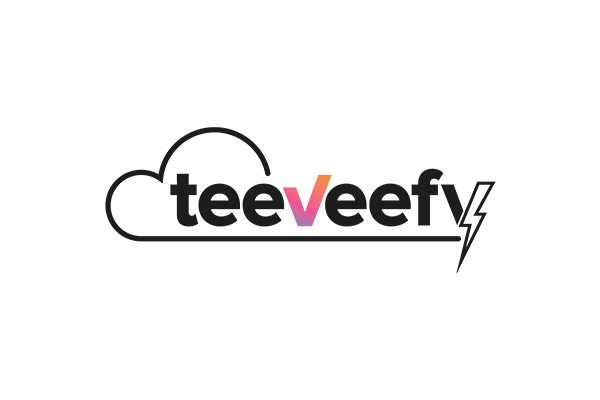 logo-teeveefy.jpg