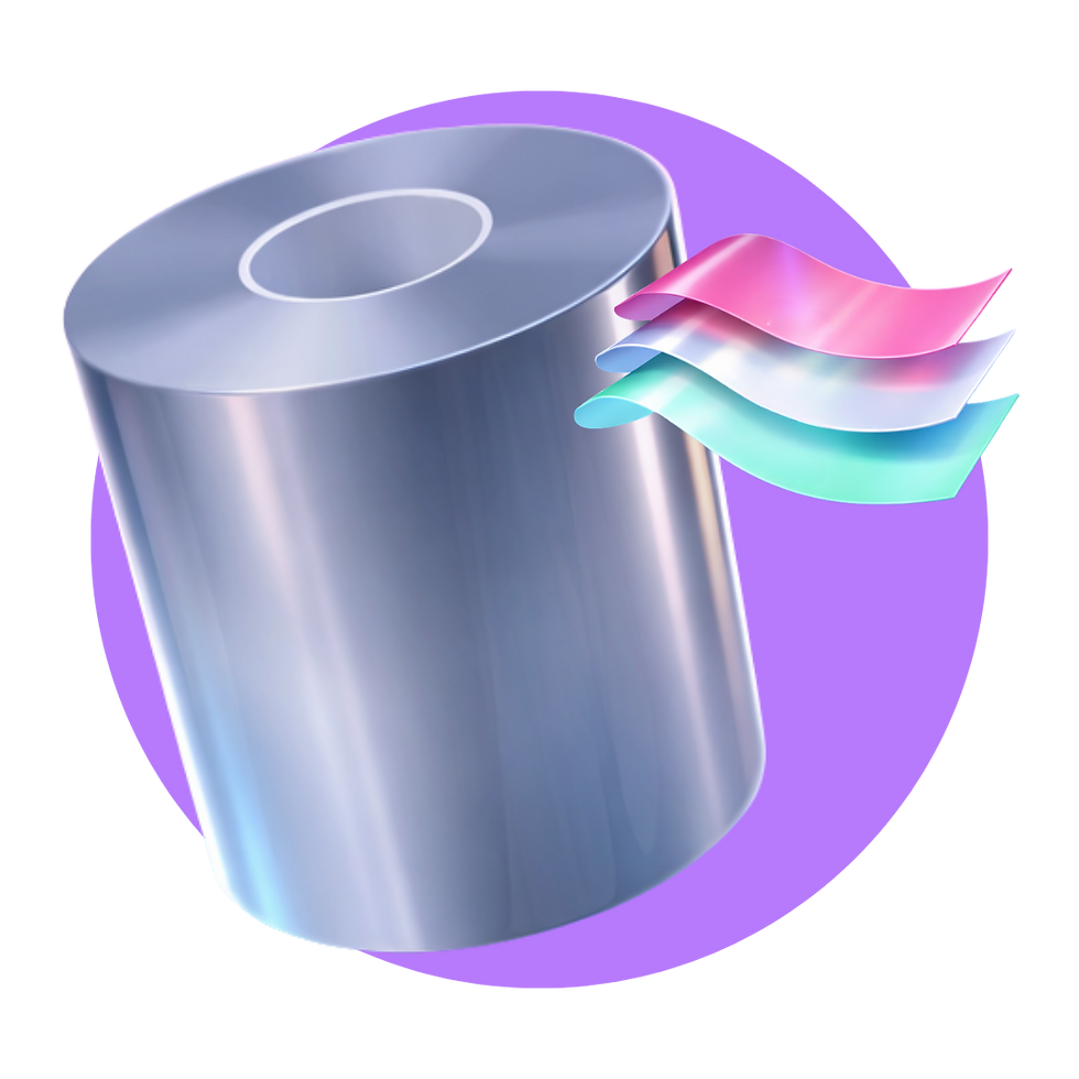 standing-pouch-3.png