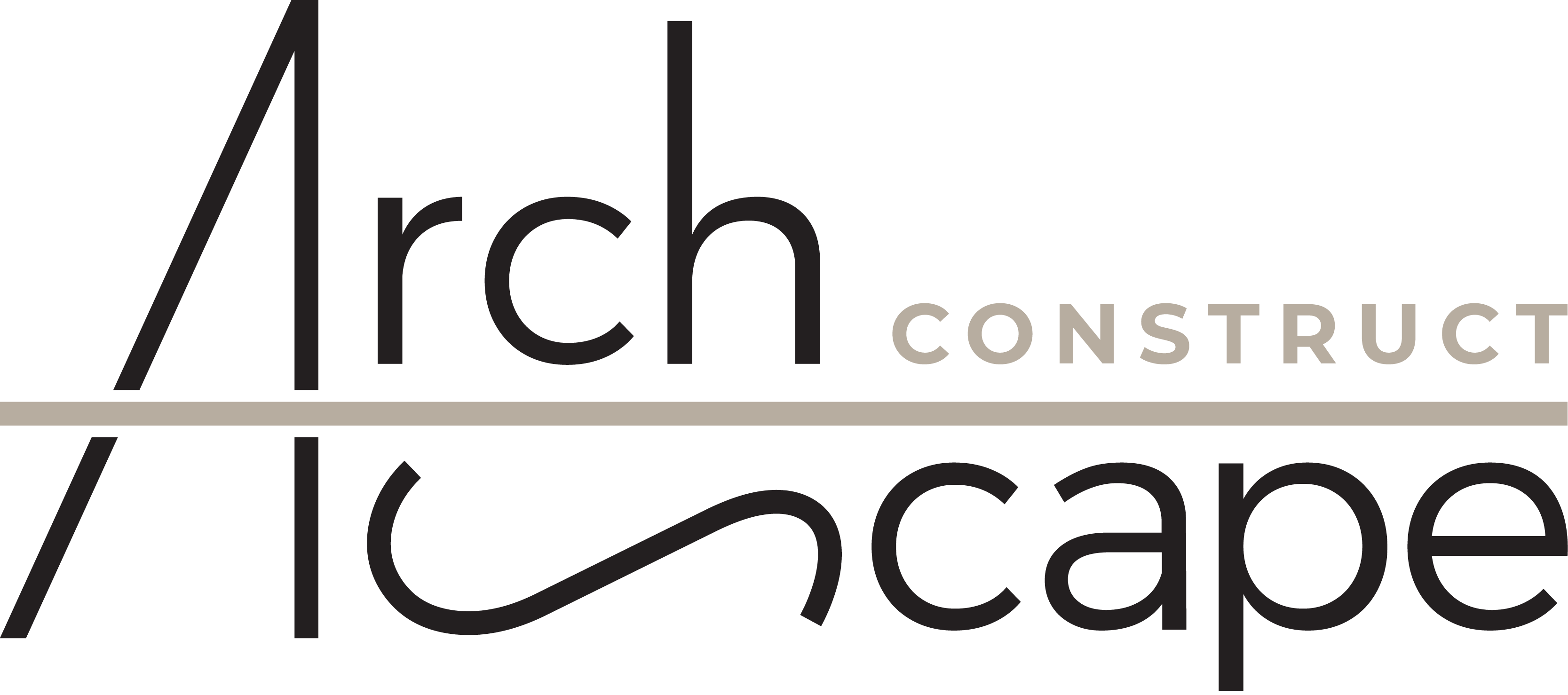logo-arch-scape-construct.png