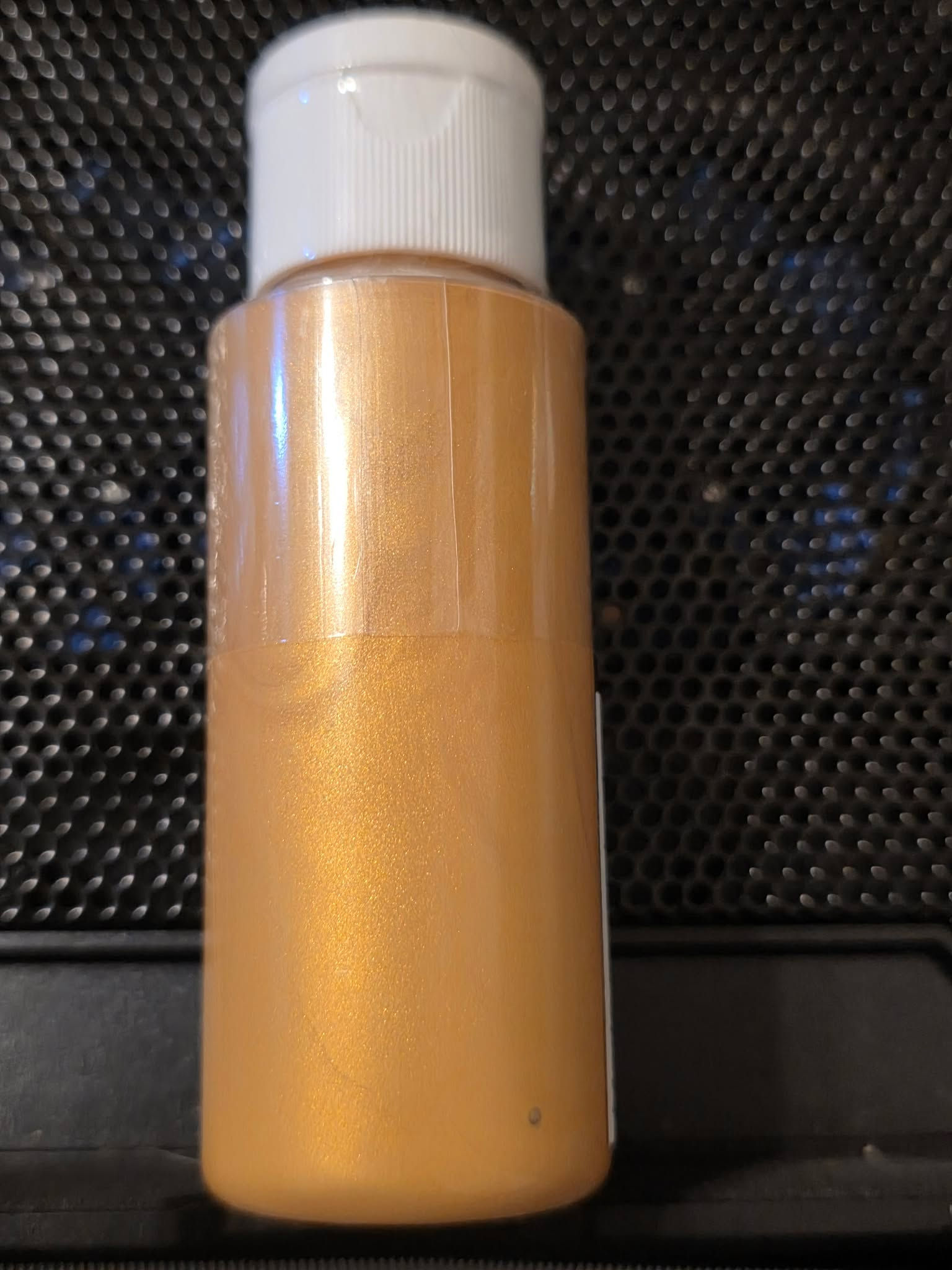 Artkey UV Resistance Outdoor Acrylic Paints 2oz bottles choose color