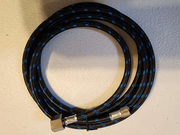 AIRHOSES