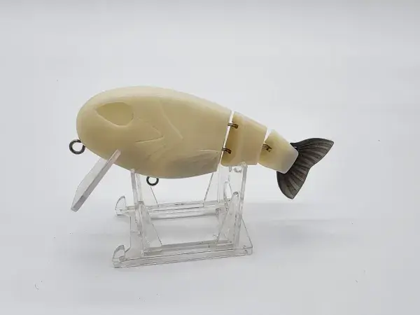 Legend Series Full Size- Jr-Micro Choose Size