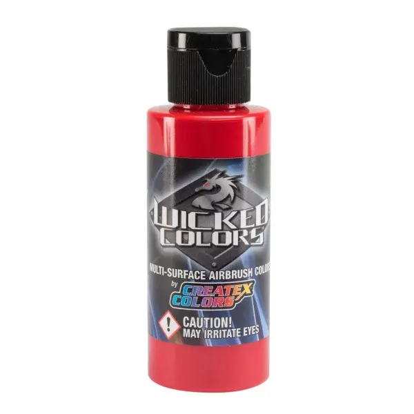 Wicked Opaque 2oz