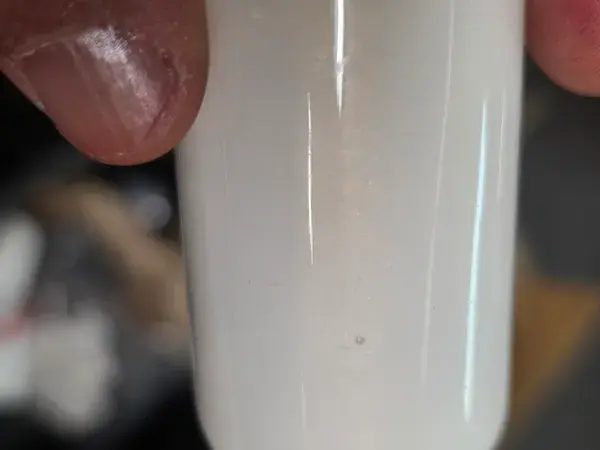 LUREBUILD PAINTS BLING SHIFTER SERIES 1 2OZ
