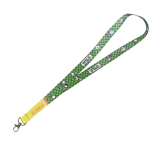 LANYARD.png