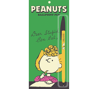BALLPOINTPEN.png