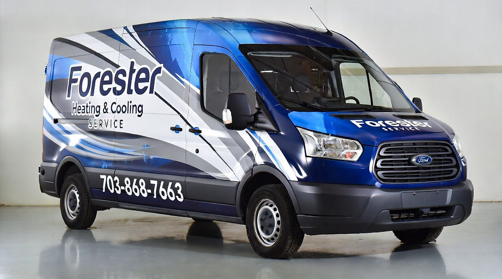 forester_HVAC_PromasterPhoto1.jpg