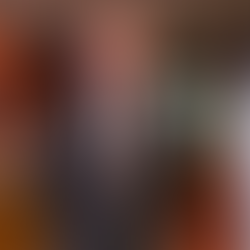 Tom Hanks hosts SNL from home