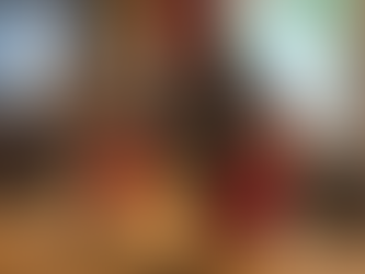 Common sense camp at home