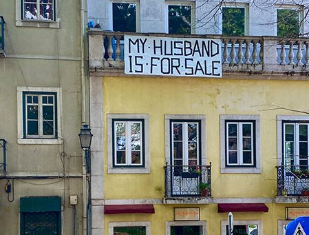 15 hilarious tweets from this weekend