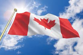 Canada gives essential workers raises