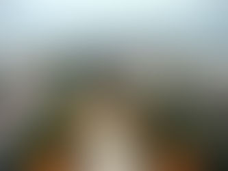 Wuhan lockdown to end