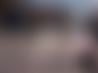 Man buys gas for nurses