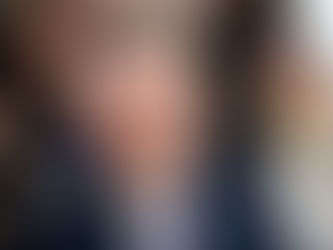 Chinese billionaire sends aid to Africa