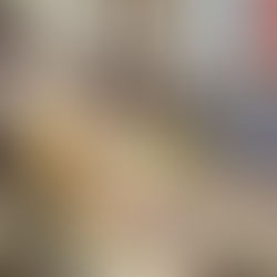 Not in my nursing home