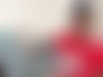 10-year-old creates art kids