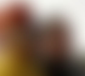 South Korea donates masks to Navajos