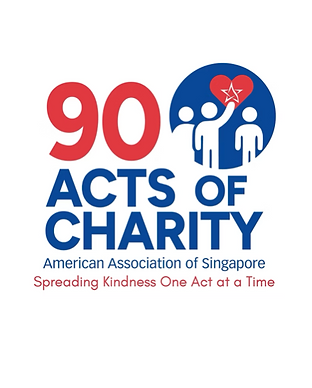 Screenshot 2025-10-29 at 9.50.12 PM.png