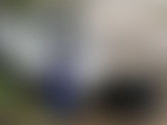 Homes for healthcare workers