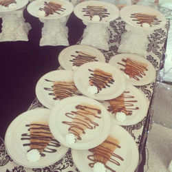 Crepas