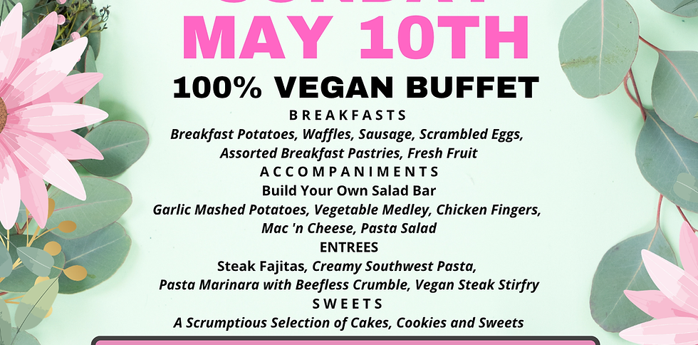 Copy of Mothers brunch (2).png